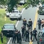 Mental fitness exam ordered for man charged with murder in 3 'heinous' killings in Hawaii