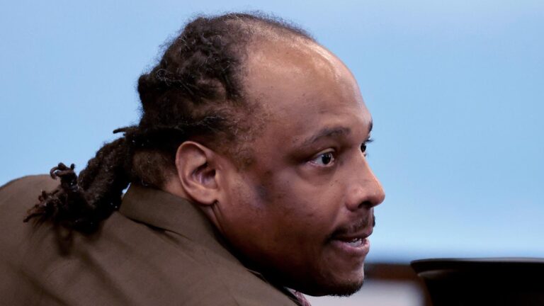 Jury convicts the brother of Massachusetts attorney general in rideshare sex assaults