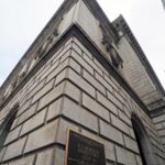 Impeachment sought against federal judge over alleged sex in chambers, lying to investigators