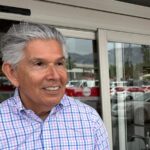 Judge considers arguments in challenge to New Mexico's universal childcare program