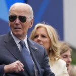 Judge denies Biden's bid to block release of transcripts linked to special  inquiry