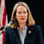 Prosecutors lose appeal in Arizona's fake elector case and vow to present it again to a grand jury