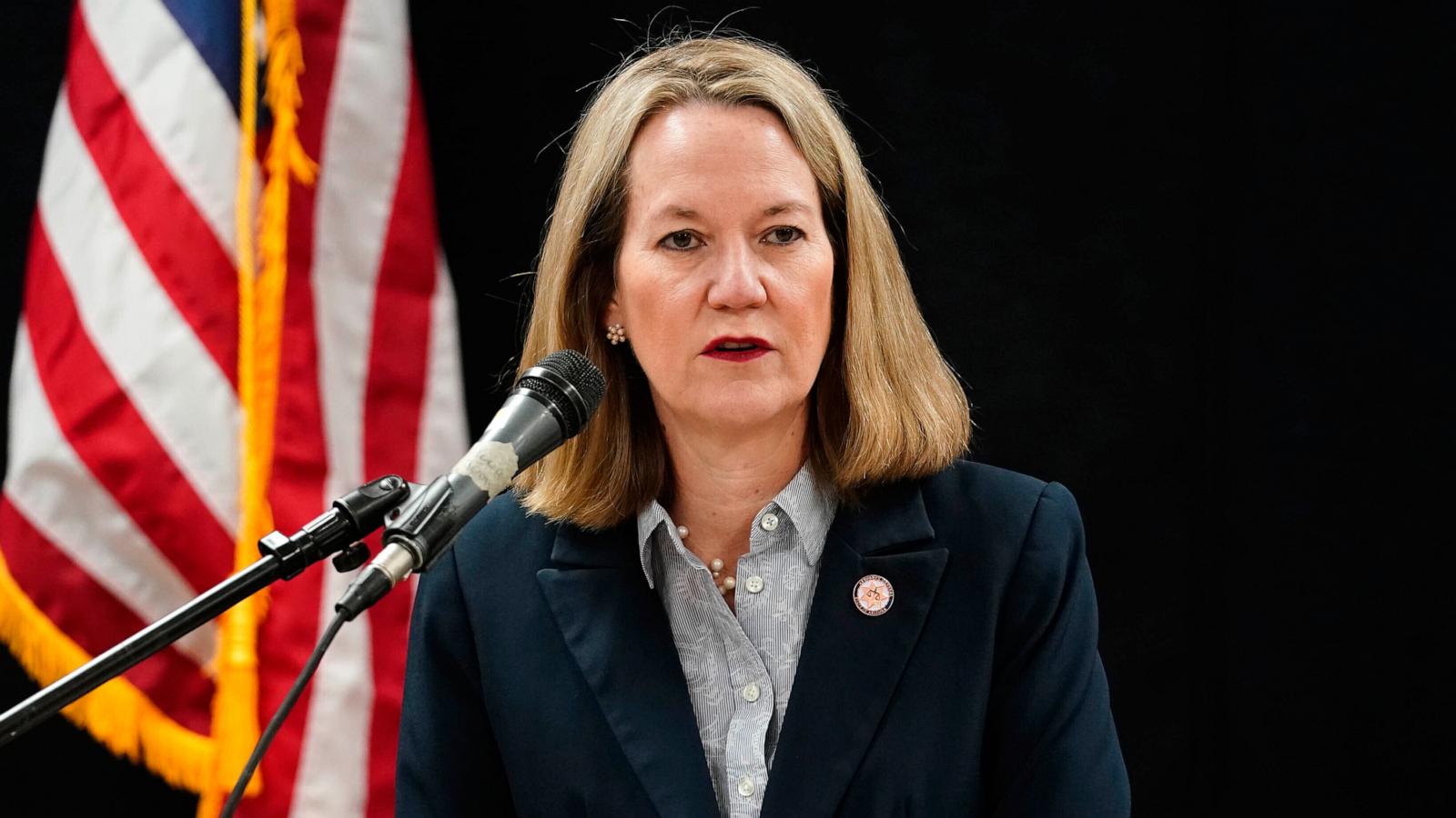 Prosecutors lose appeal in Arizona's fake elector case and vow to present it again to a grand jury