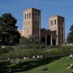 Trump officials went after dozens of colleges. Now they're rewriting the rules for all of academia