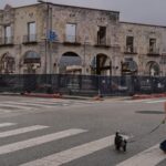 Los Angeles trial to begin for man accused of sparking the deadly Palisades Fire