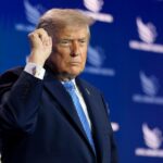 Trump's fixation on voting has had mixed results. He still has ways to affect November's elections