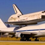 What to know about Edwards Air Force Base in Southern California’s Mojave Desert