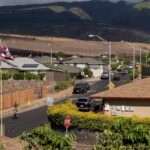 A lawsuit challenges Hawaii homestead leases limited to those with 50% Hawaiian blood