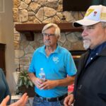Nevada Republicans to decide on Trump-backed vs. experienced replacement for Rep. Mark Amodei