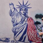 A history of Iran's nuclear program and tensions with the US as an interim deal is reached