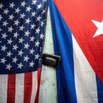 Online portal used to send US deliveries to Cuba stops taking orders