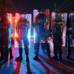Newark mayor imposes curfew around Delaney Hall after clashes over immigration detention center