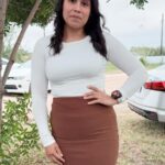 US cites 'unauthorized travel' to end DACA status for a mother of 3 deported to Mexico
