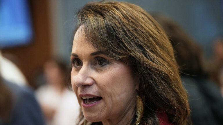 Federal appeals court ends a decades-old school desegregation order in Louisiana