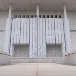 Democrat announces whistleblower allegations of construction problems at Kennedy Center