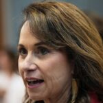 Louisiana's top court halts the criminal case against the state attorney general