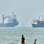 Oil prices ease after US and Iran pause their attacks