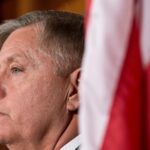 Senate returns to Washington after Sen. Lindsey Graham's death with uncertain agenda