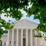 Supreme Court won't block state from enforcing age verification law for app downloads