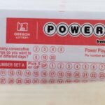 Powerball ticket sales begin Tuesday in the United Kingdom