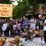 No bodycam footage in fatal Madison police shooting
