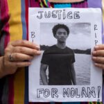 A July 4 boat trip, an 18-year-old's death and a family's search for answers in the Deep South
