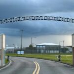 2nd octogenarian faces lethal injection as Florida plans executions