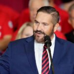 Top officials in Arizona's Maricopa County agree on how to oversee elections, ending a legal battle