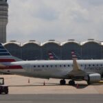 US airlines’ monthly fuel spending topped $6B again in May, up 84% from year ago