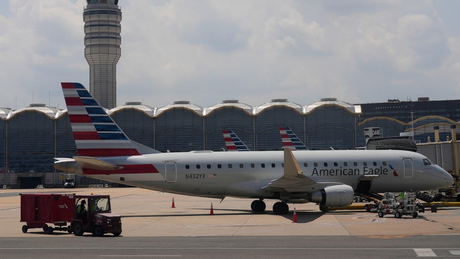 US airlines’ monthly fuel spending topped $6B again in May, up 84% from year ago