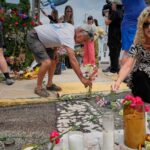 Lawmakers demand answers after 'bombshell' report of ICE officer shooting in Maine