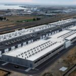 As gas plants rise to power AI, renewable energy allies are fighting for cleaner alternatives