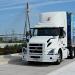 Traffic to start flowing Monday across new bridge between Canada and US