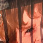 Ransom notes in Nancy Guthrie case still being investigated as legitimate, FBI says