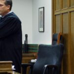 Trump immediately fires the new court-appointed top prosecutor in Seattle