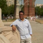 6 refugees speak out as UN-backed treaty to help people fleeing war marks 75 years
