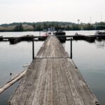 Attempt to save a struggling swimmer leaves 5 dead in an Ohio river