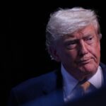New attacks raise questions about what comes next in the Iran war
