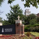 Some schools are extending admissions for students unenrolled by Howard University