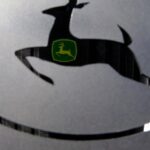 John Deere owners will get right to repair their own equipment under new settlement