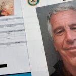 Investigation revealed 'devastating' reports of sexual misconduct at school supported by Epstein