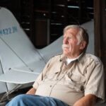 Alaska wants to seize pilot's plane over a 6-pack. Supreme Court will hear his case