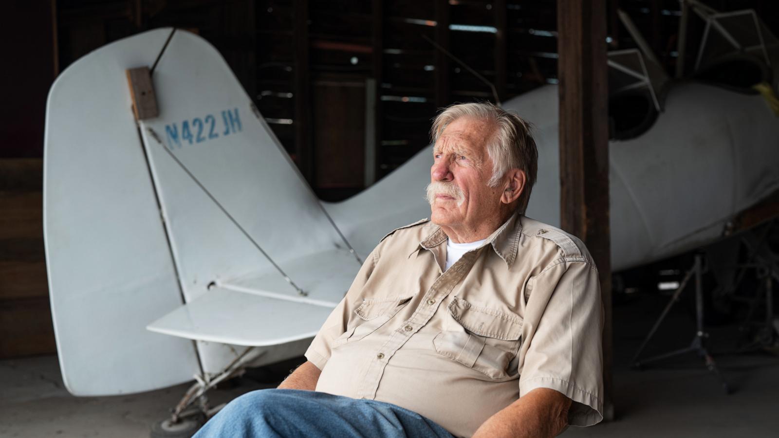 Alaska wants to seize pilot's plane over a 6-pack. Supreme Court will hear his case
