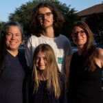 How to talk about money with your kids