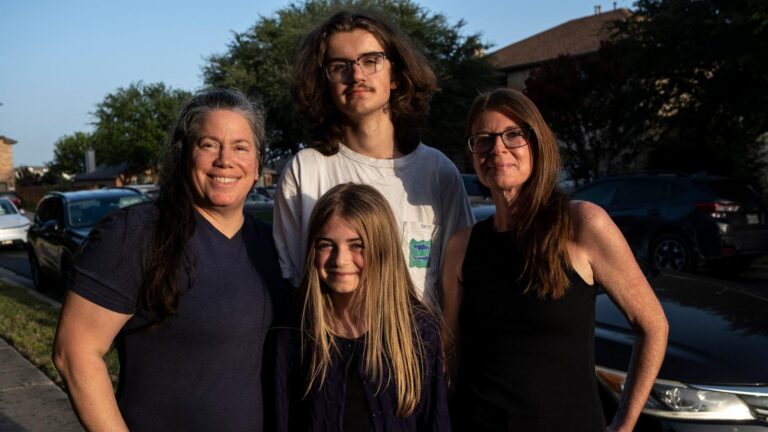 How to talk about money with your kids