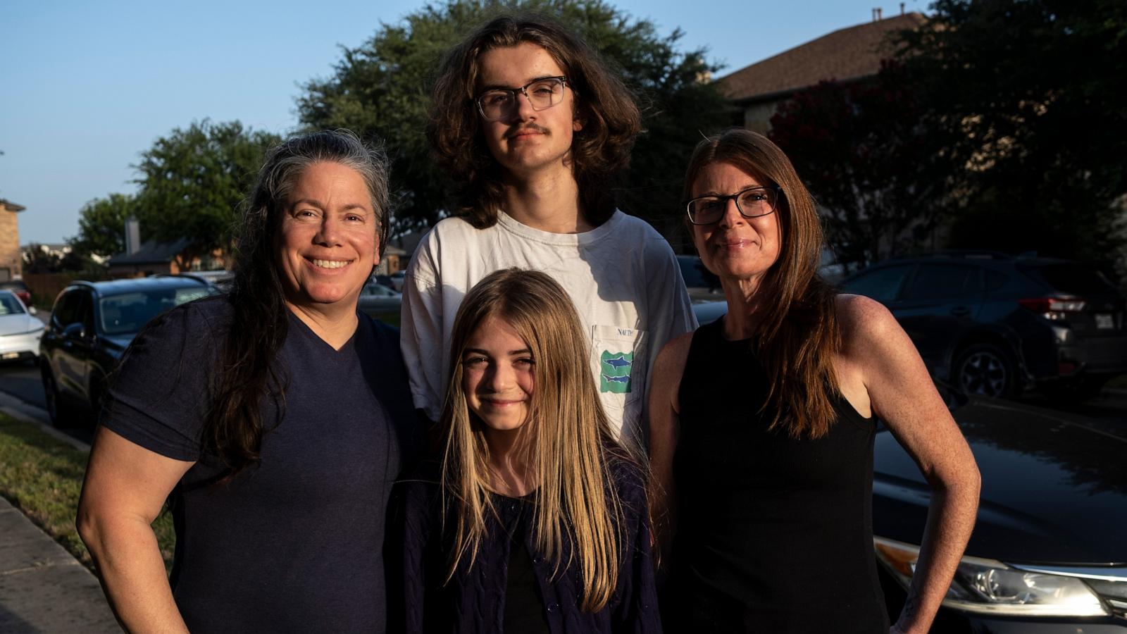How to talk about money with your kids