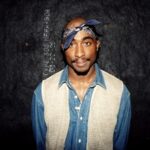 'RIP King': Fans pay respect to Tupac, hope for justice as murder trial nears the end