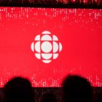 After criticism, Canada's CBC changes policy that said not to label 9/11 attacks 'terrorism'