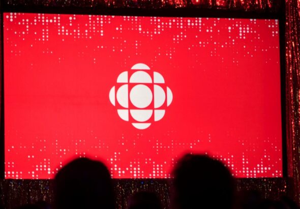After criticism, Canada's CBC changes policy that said not to label 9/11 attacks 'terrorism'