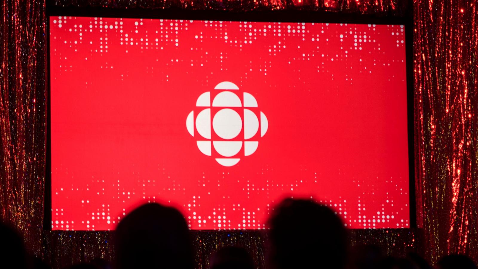 After criticism, Canada's CBC changes policy that said not to label 9/11 attacks 'terrorism'
